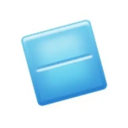 Viagra Soft Tabs