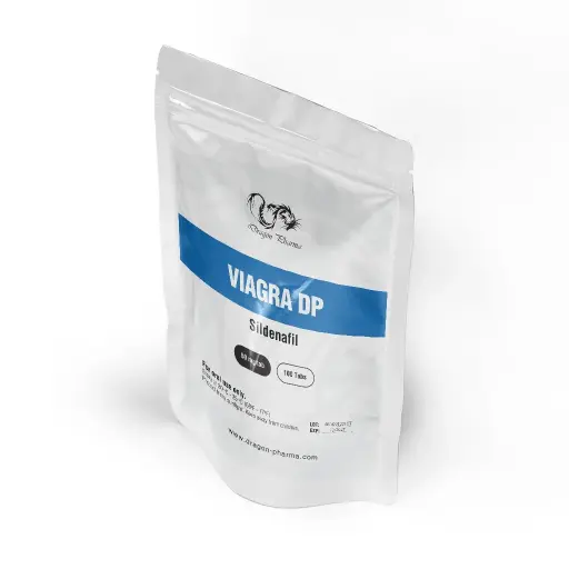 Viagra
