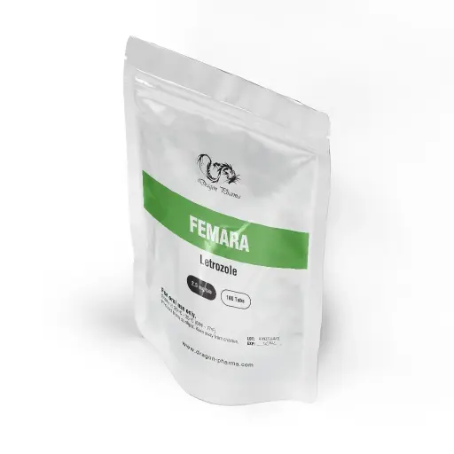 Femara